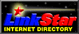 Welcome to Geoprobe, Inc.'s Internet Search Page