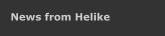 News from Helike