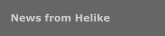 News from Helike