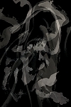 0+Brushstrokes_B-L Lenticulars print 5