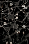 0+Brushstrokes_C-L Lenticulars print 6