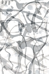 255+Brushstrokes_C-R Lenticulars print 3